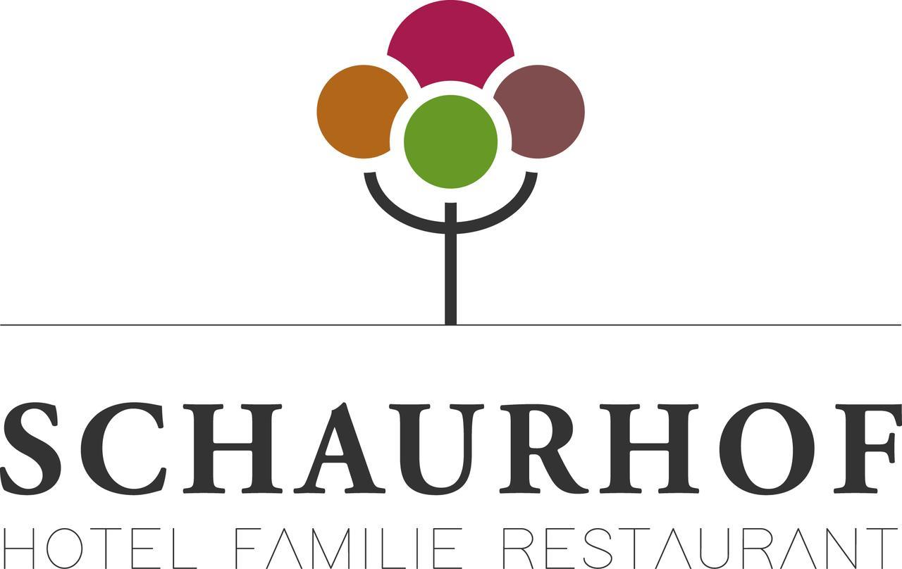 Hotel Restaurant Schaurhof Vipiteno Exterior photo